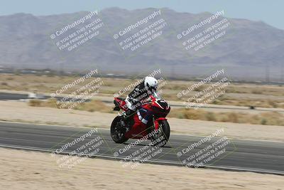 media/May-25-2025-TrackXperience (Sun) [[393a69de75]]/Level 1/Session 5 (Speed Pans)/
